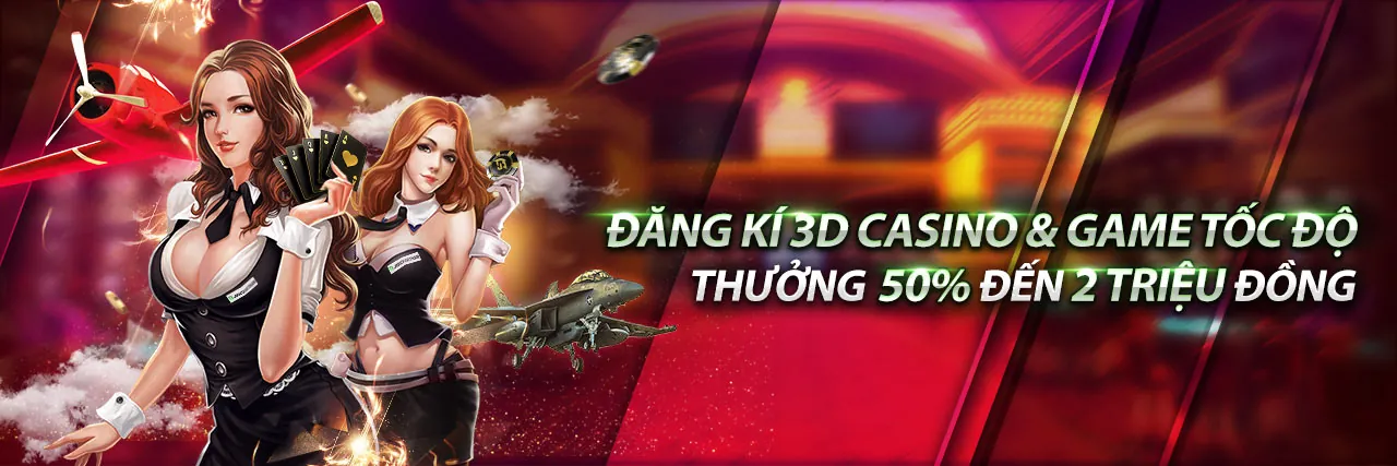 Xoso66 Pro.com – Nền tảng cá cược hàng đầu Việt Nam 2026