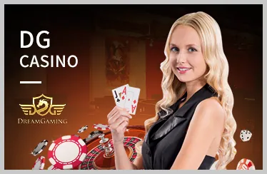 Casino Trực Tuyến Xoso66 Pro.com