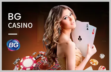 Nổ Hũ Xoso66 Pro.com
